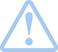 Your IP:18.222.194.128